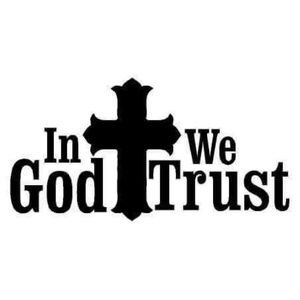 Meet your Posher, Polly